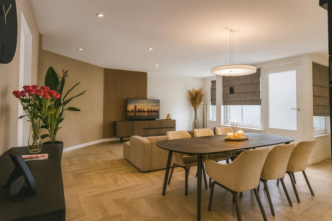 Foto 1 van BS Jenever (Bouwnr. 7)