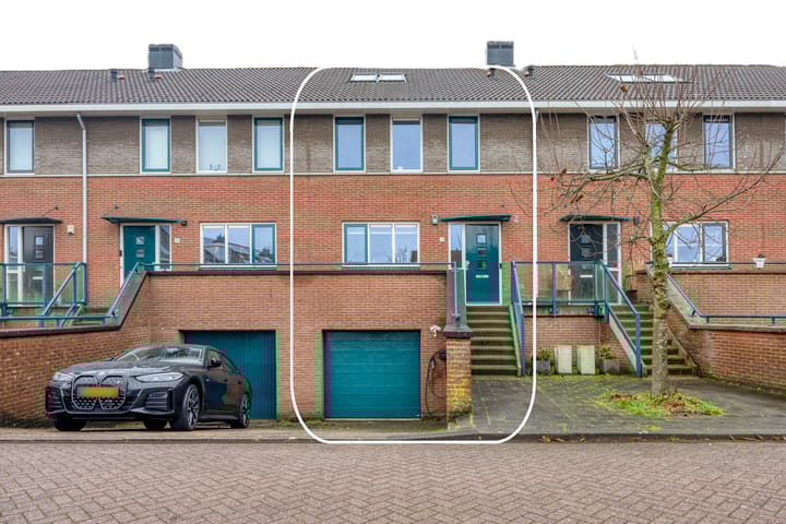 Insula 11 main image