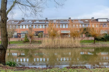 Insula 11 secondary image