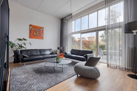 Insula 11 tertiary image