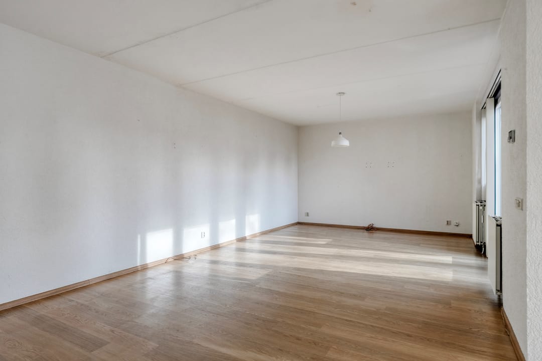 Photo 7 of Artemislaan 1