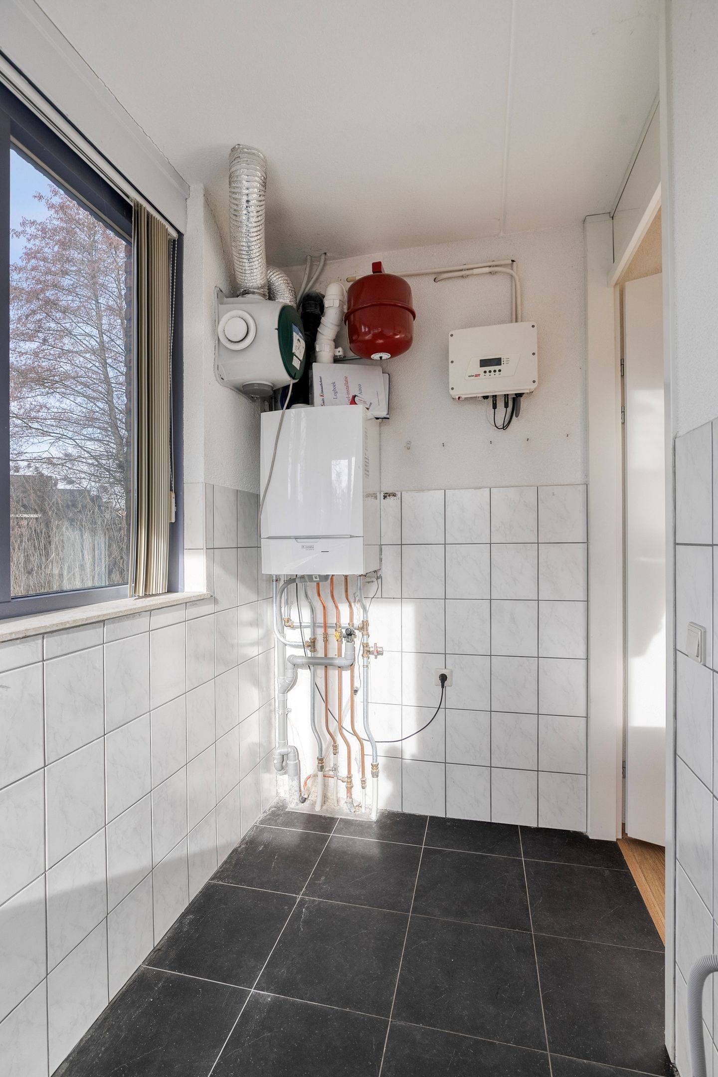 Photo 29 of Artemislaan 1