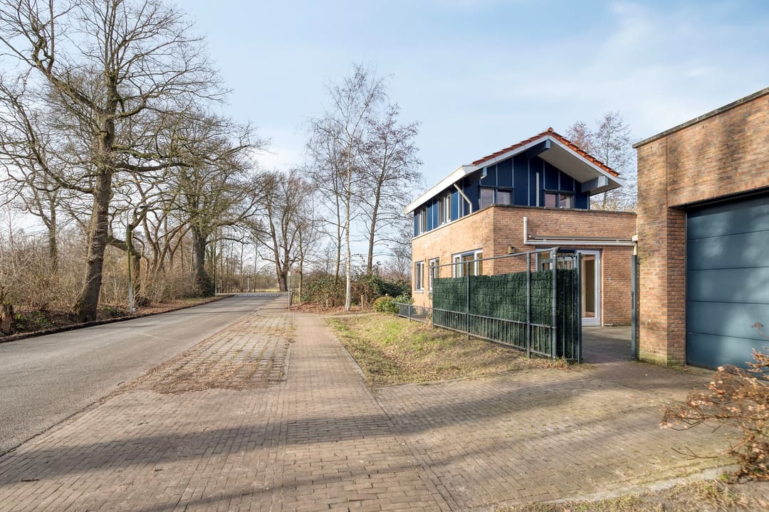 Photo 31 of Artemislaan 1