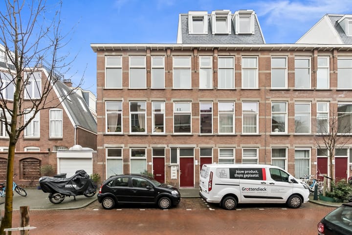 Johannes Camphuijsstraat 66