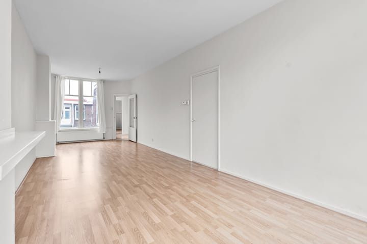 Foto 4 van Johannes Camphuijsstraat 66