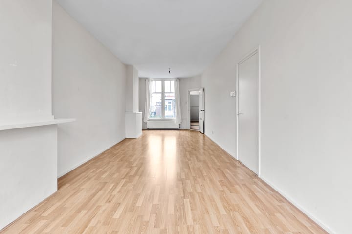 Foto 3 van Johannes Camphuijsstraat 66