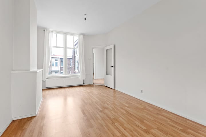 Foto 5 van Johannes Camphuijsstraat 66