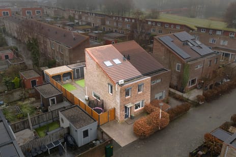 undefined main image