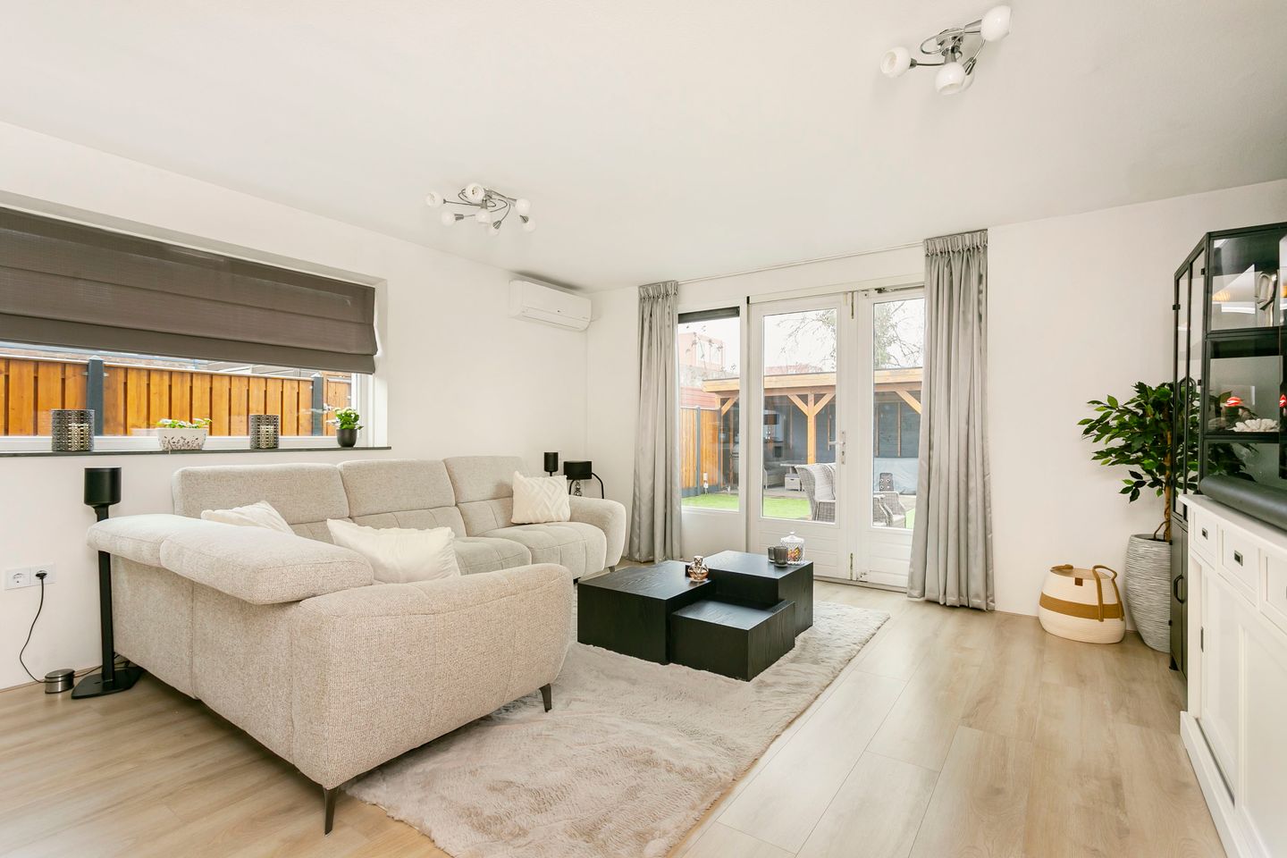 Foto 4 van Akkerdistel 2