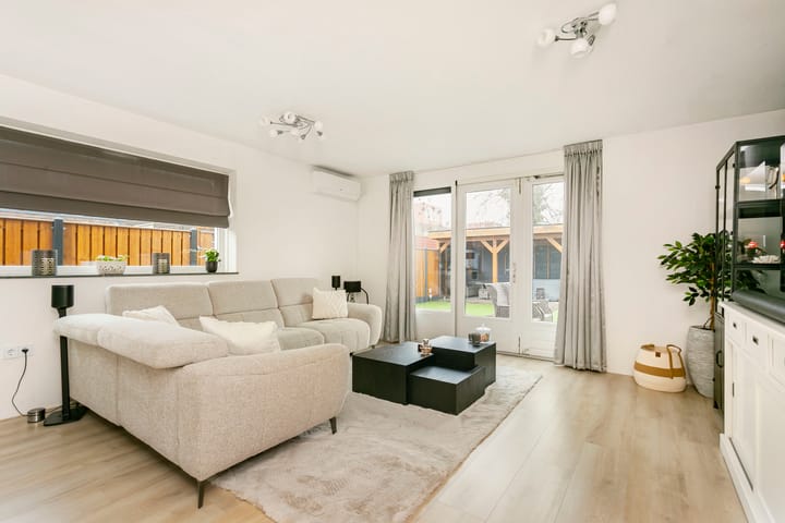 Foto 4 van Akkerdistel 2