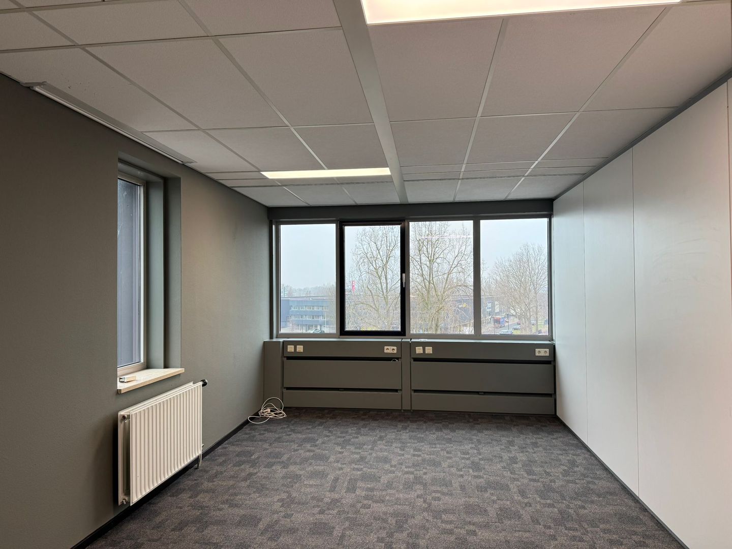 Bekijk foto 1 van Hanzeweg 14