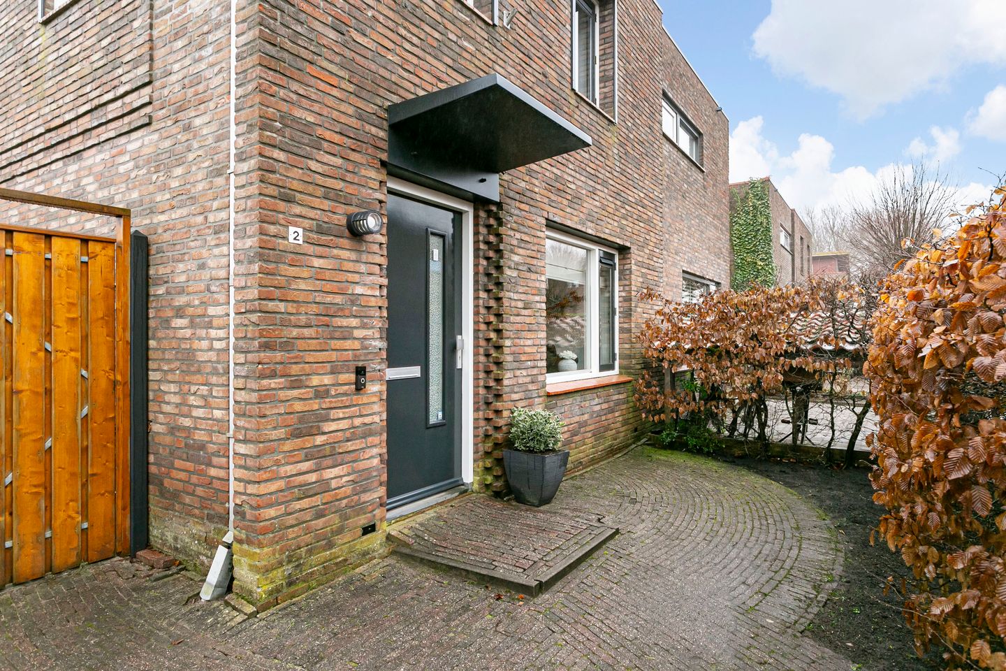 Foto 44 van Akkerdistel 2