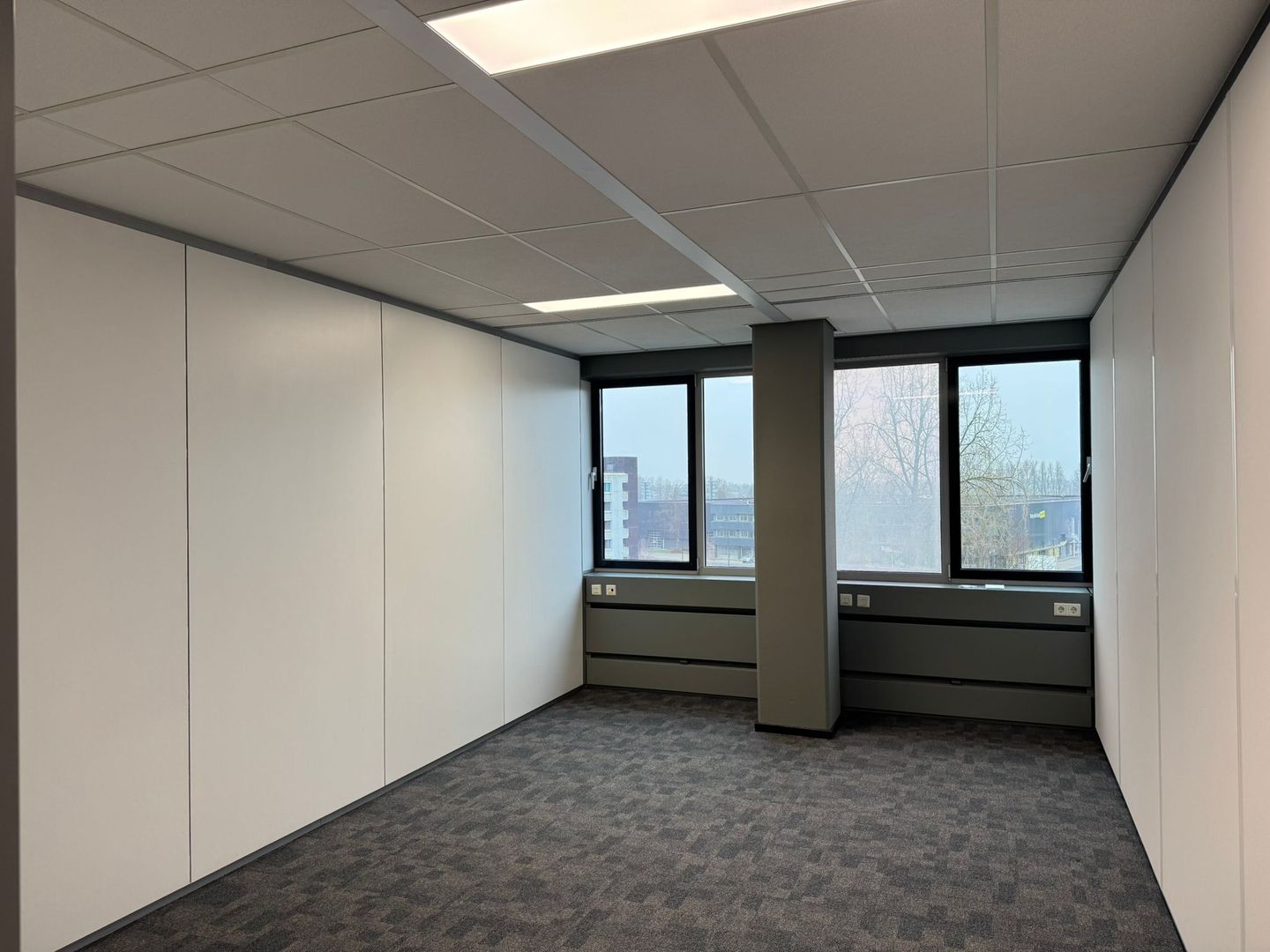 Bekijk foto 1 van Hanzeweg 14