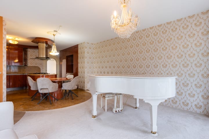 Foto 11 van Baron Sloetkade 257