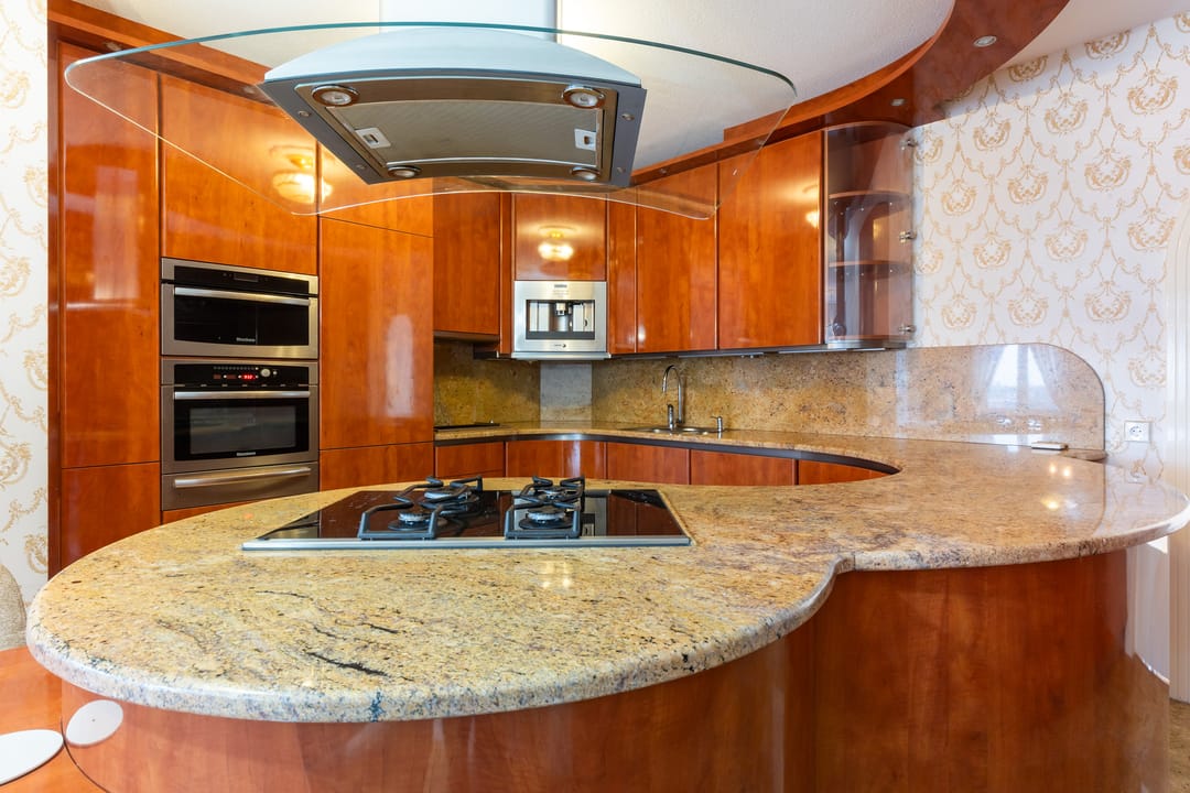 Photo 13 of Baron Sloetkade 257