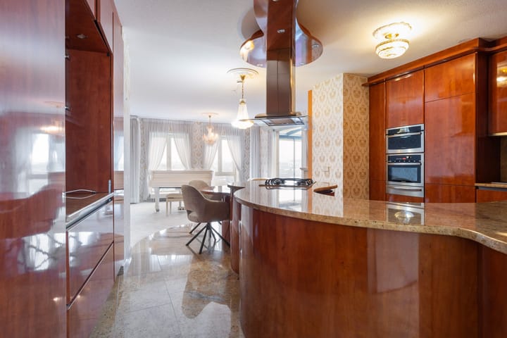 Foto 14 van Baron Sloetkade 257