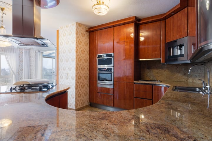 Foto 15 van Baron Sloetkade 257