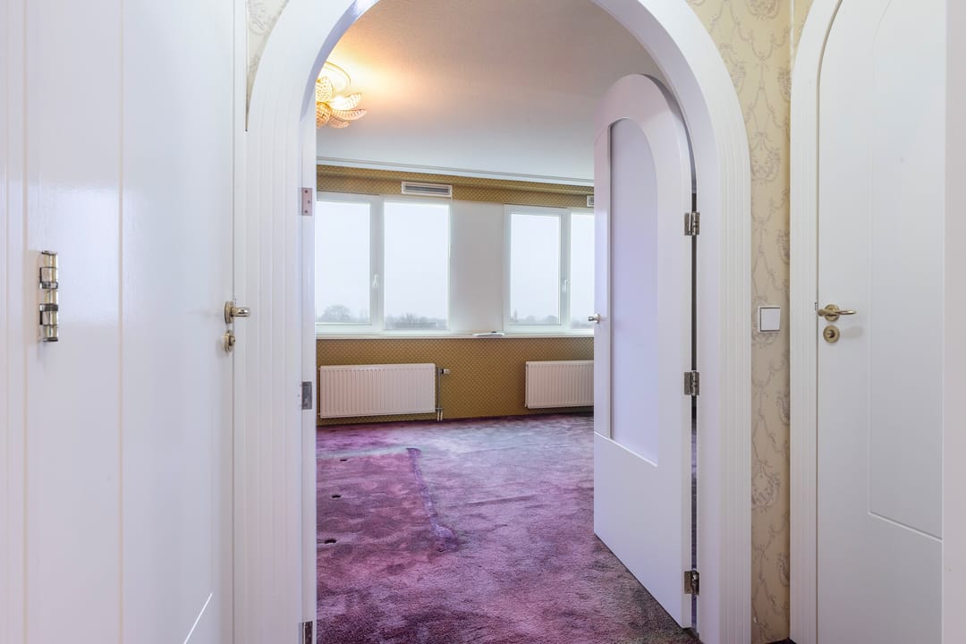 Photo 17 of Baron Sloetkade 257