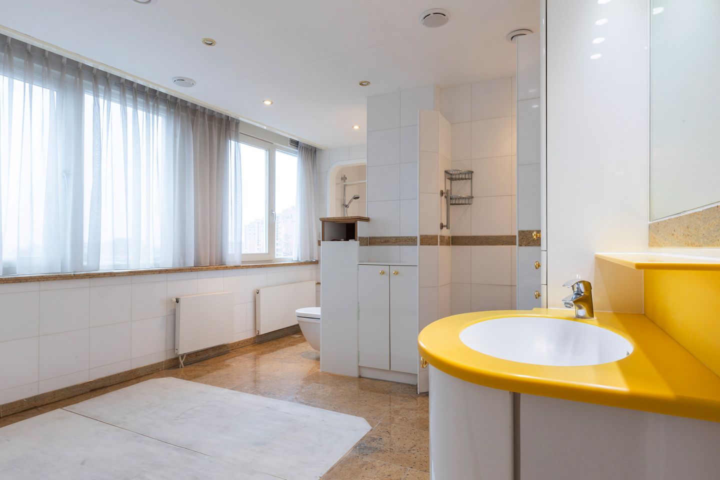 Photo 20 of Baron Sloetkade 257