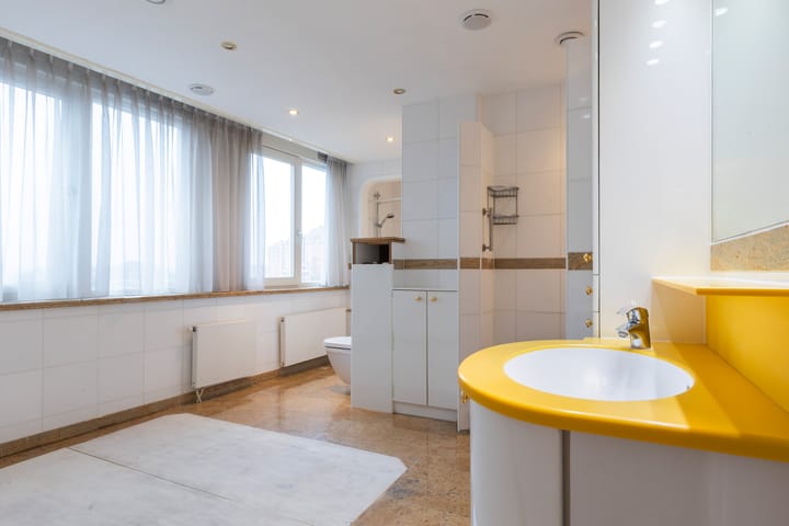 Foto 20 van Baron Sloetkade 257