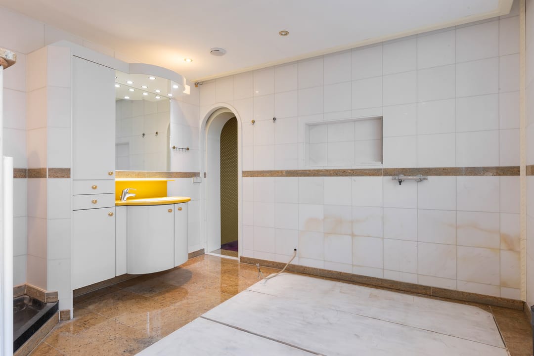 Photo 22 of Baron Sloetkade 257