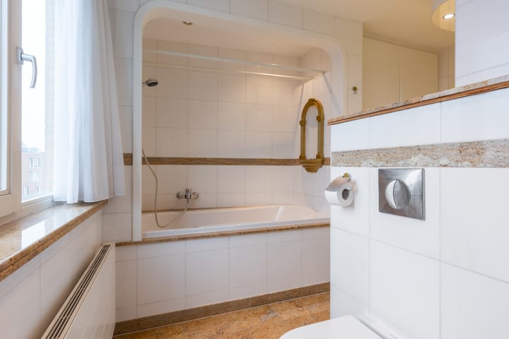 Foto 23 van Baron Sloetkade 257