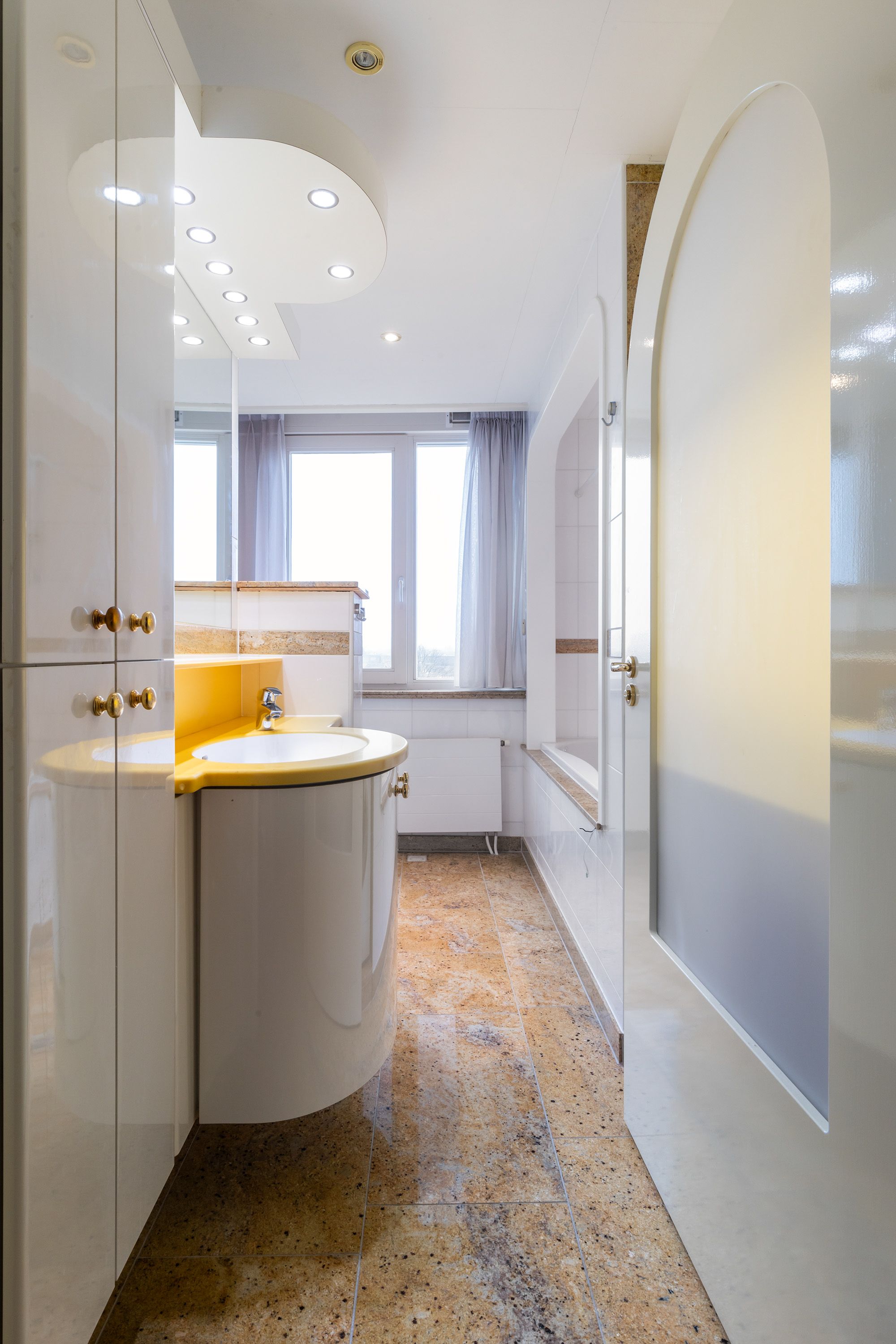 Photo 24 of Baron Sloetkade 257