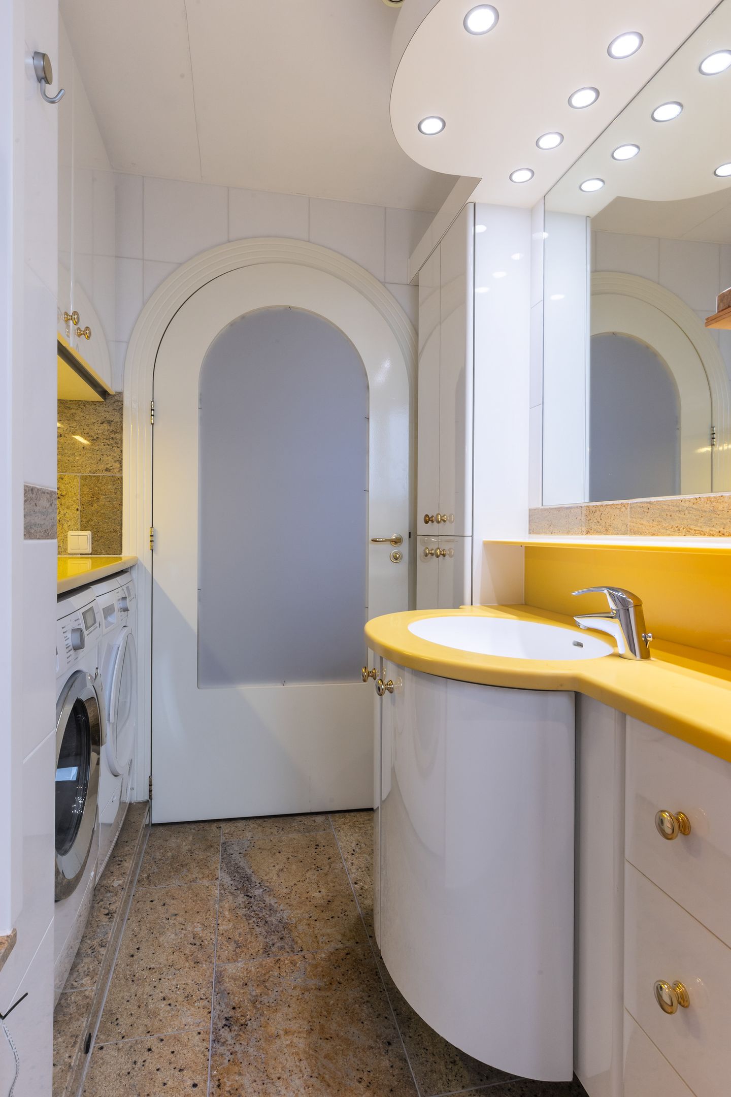 Photo 25 of Baron Sloetkade 257