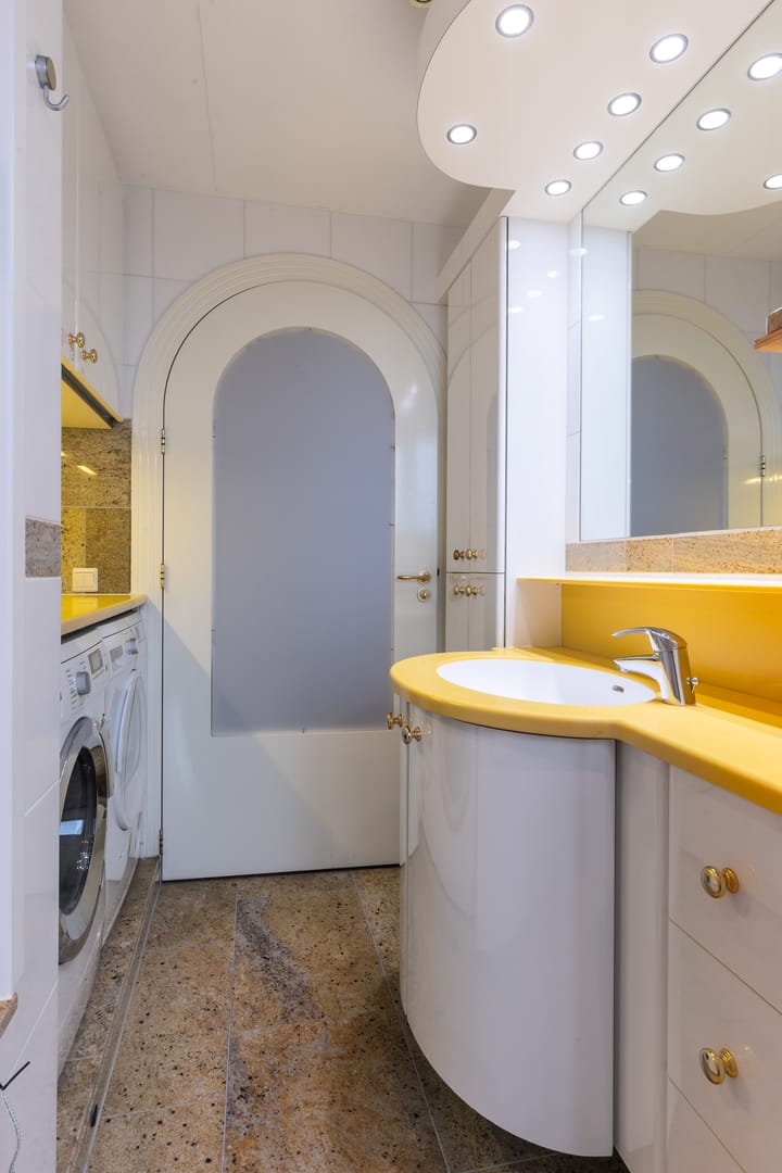 Foto 25 van Baron Sloetkade 257