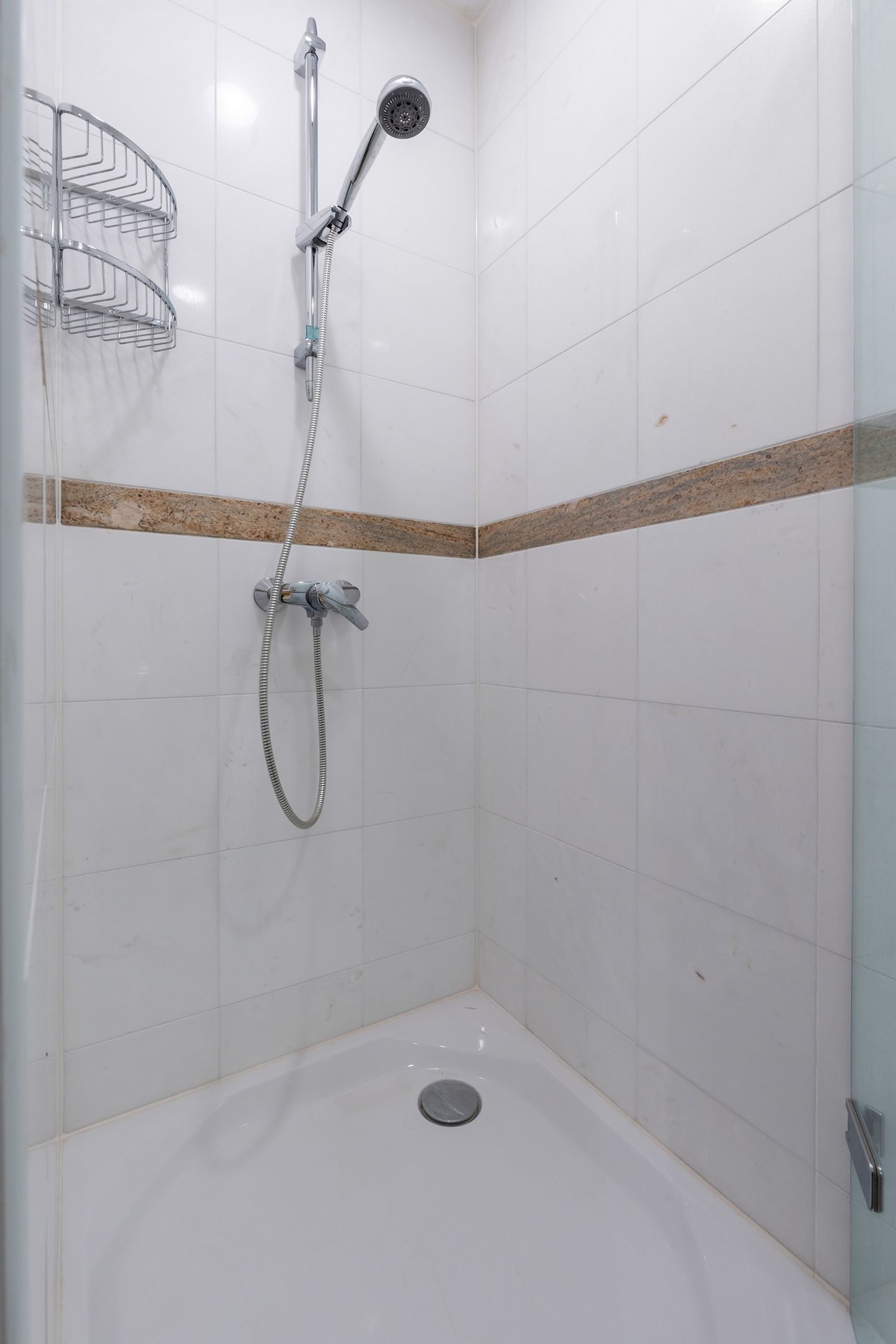 Photo 29 of Baron Sloetkade 257