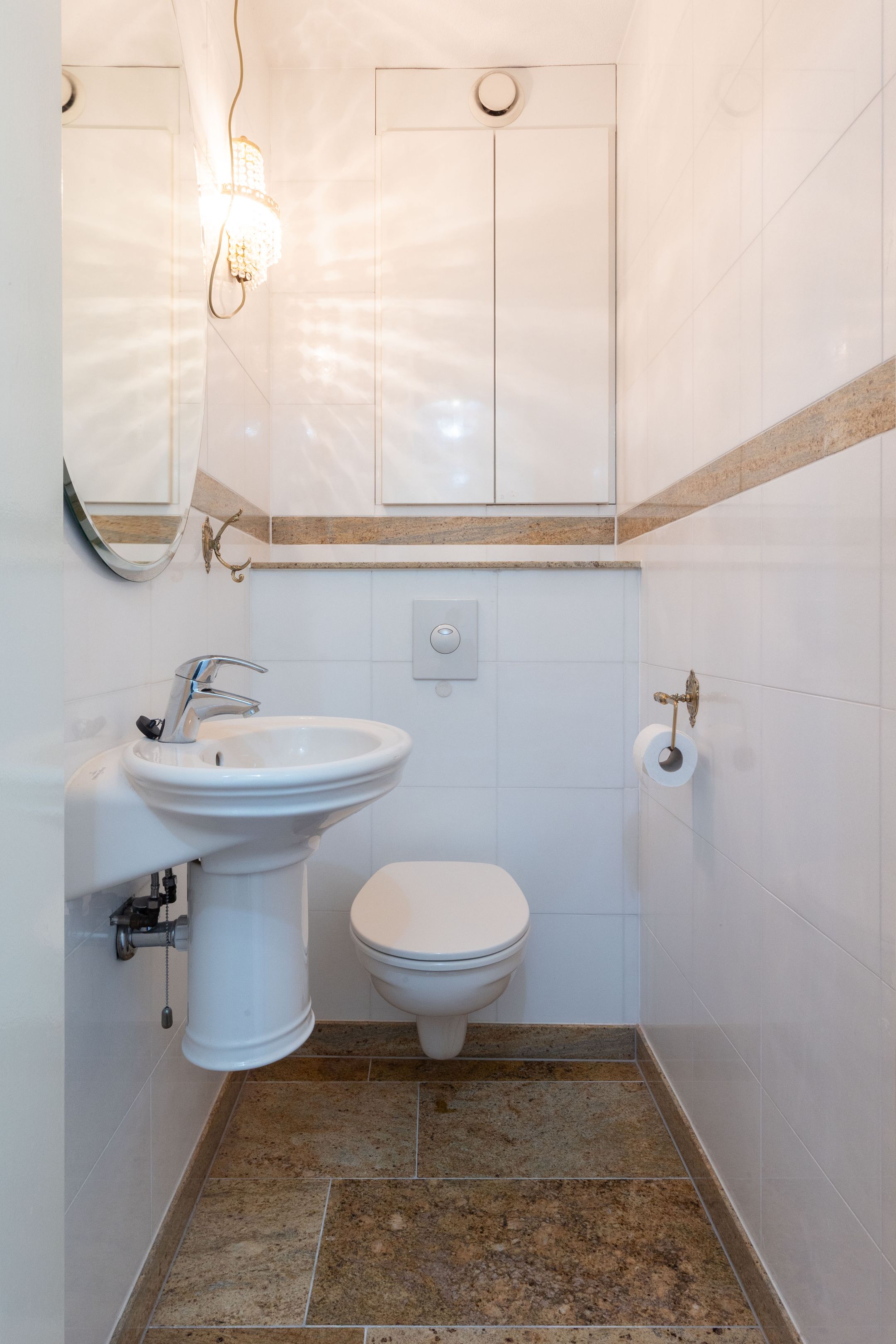 Photo 30 of Baron Sloetkade 257