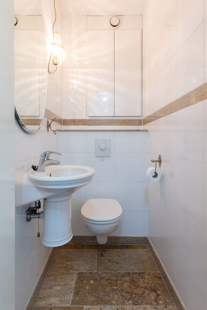 Foto 30 van Baron Sloetkade 257