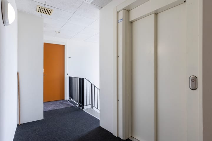 Foto 32 van Baron Sloetkade 257