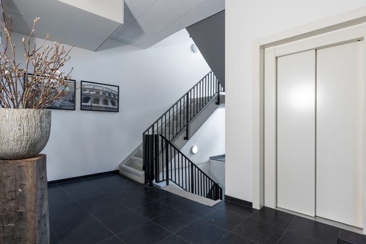 Foto 34 van Baron Sloetkade 257