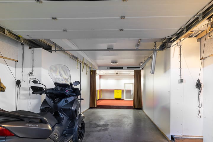 Foto 36 van Baron Sloetkade 257