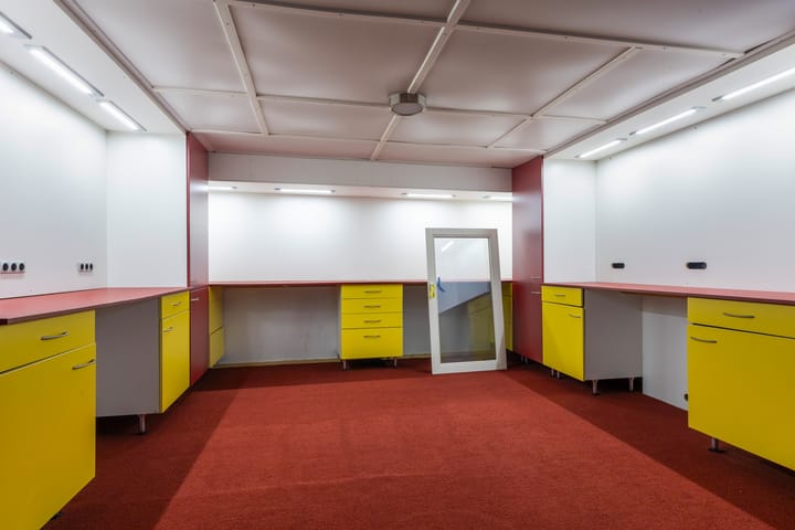 Foto 37 van Baron Sloetkade 257