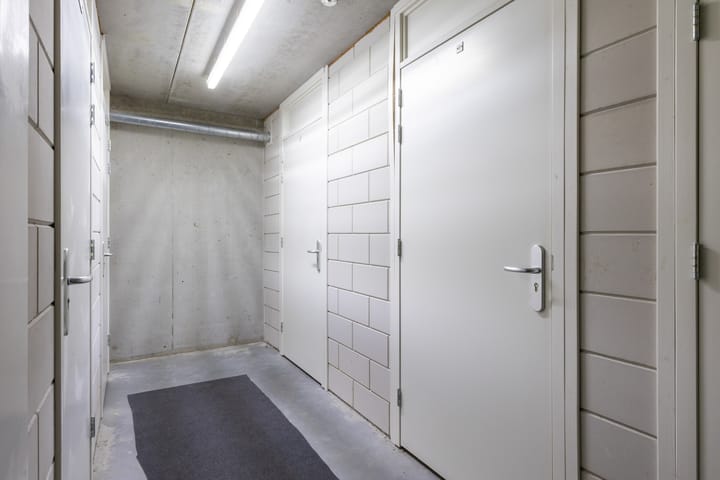 Foto 38 van Baron Sloetkade 257