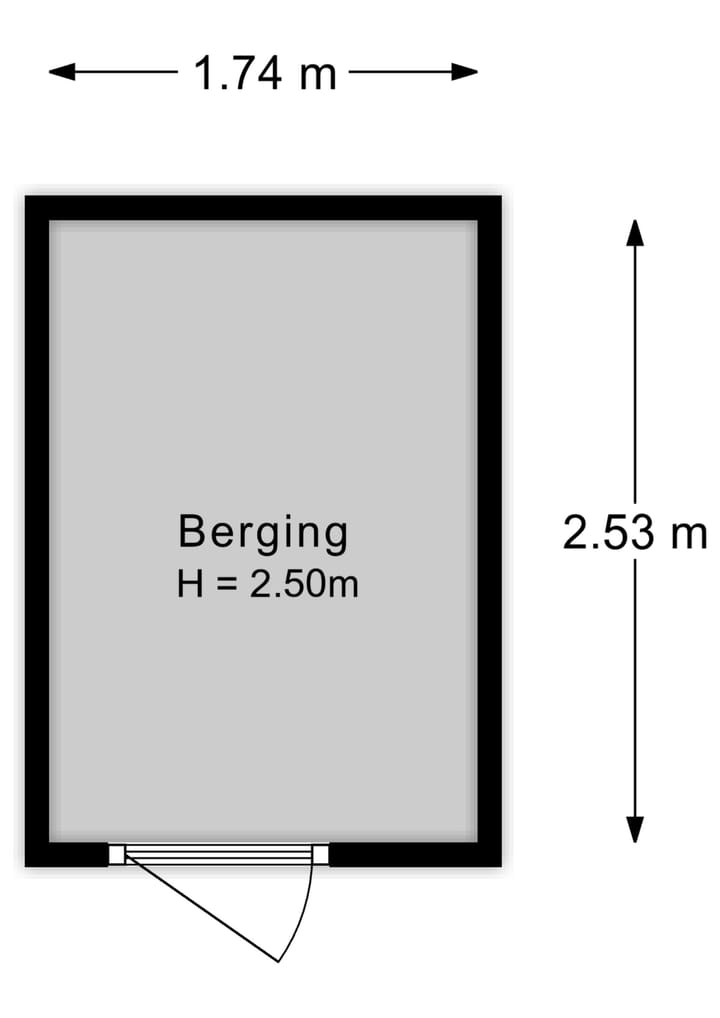 Foto 49 van Baron Sloetkade 257