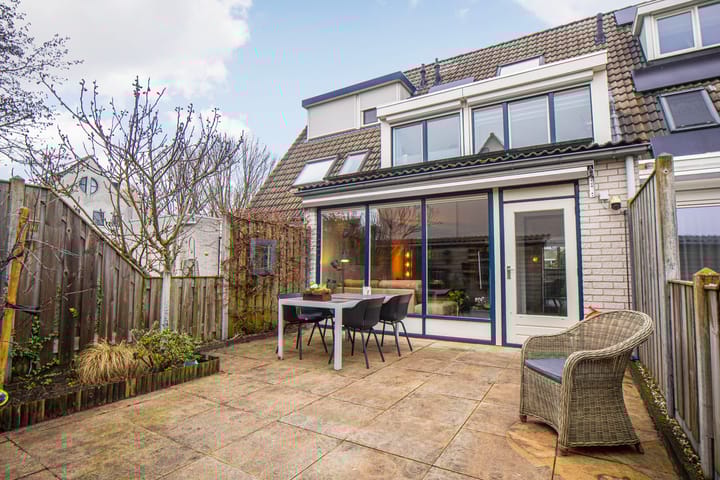 Photo 3 of Martin Luther Kingstate 31