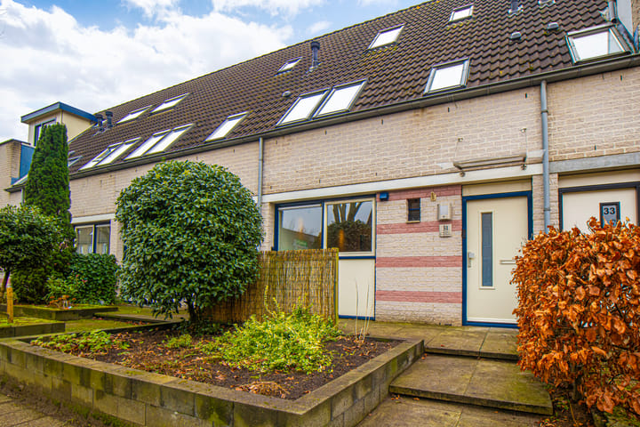 Martin Luther Kingstate 31