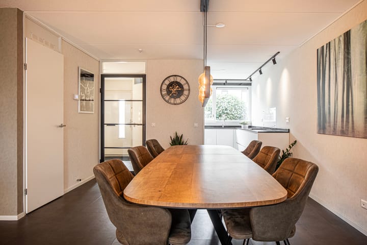 Photo 2 of Martin Luther Kingstate 31