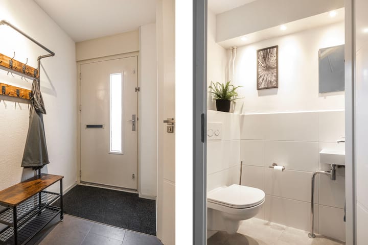 Photo 4 of Martin Luther Kingstate 31