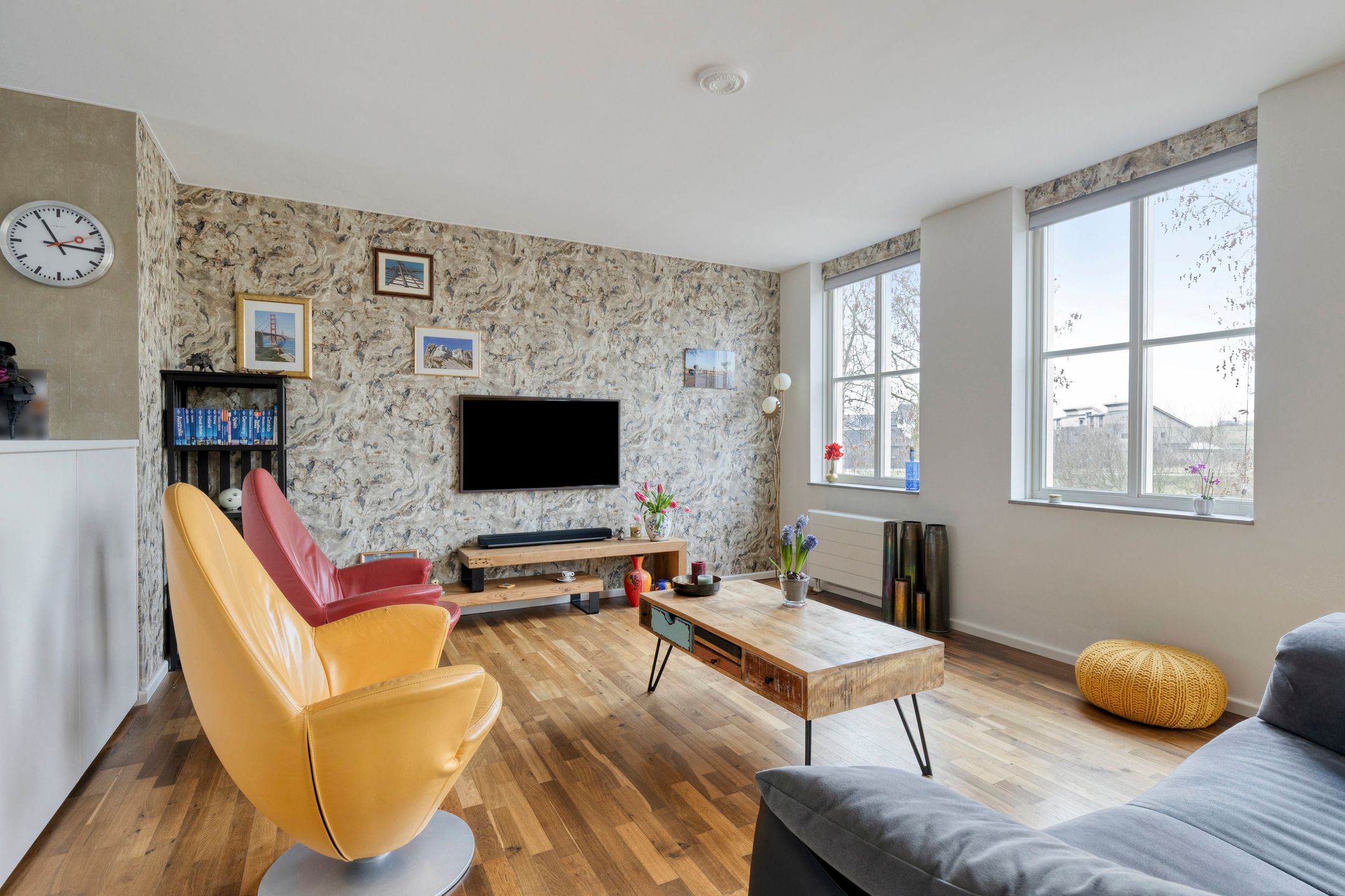 Photo 6 of Schrijverskwartier 65