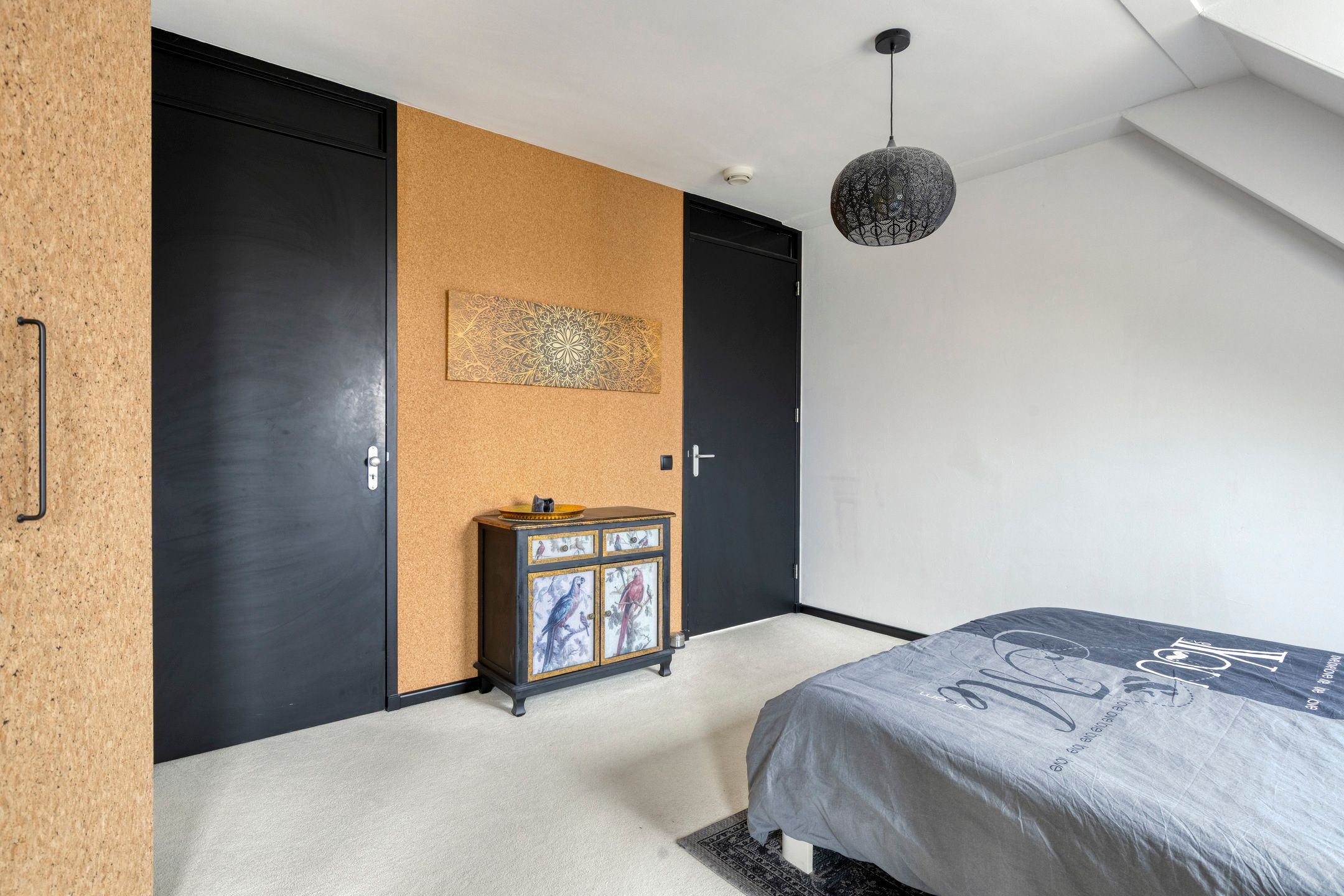 Photo 12 of Schrijverskwartier 65