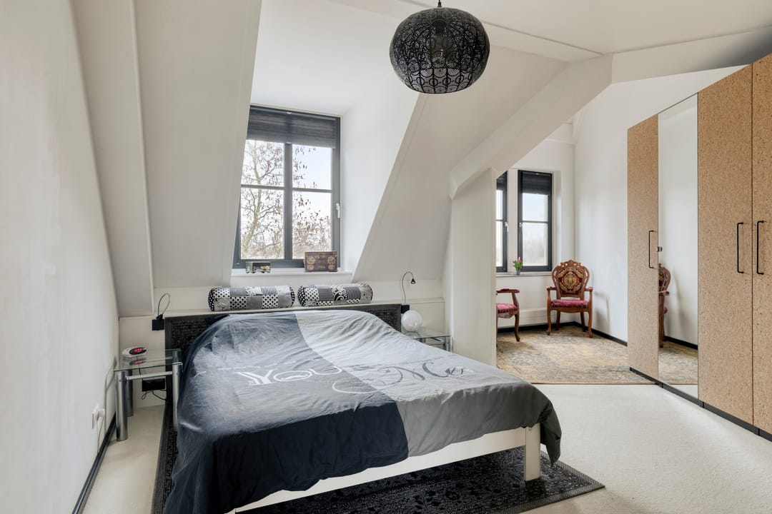 Photo 17 of Schrijverskwartier 65