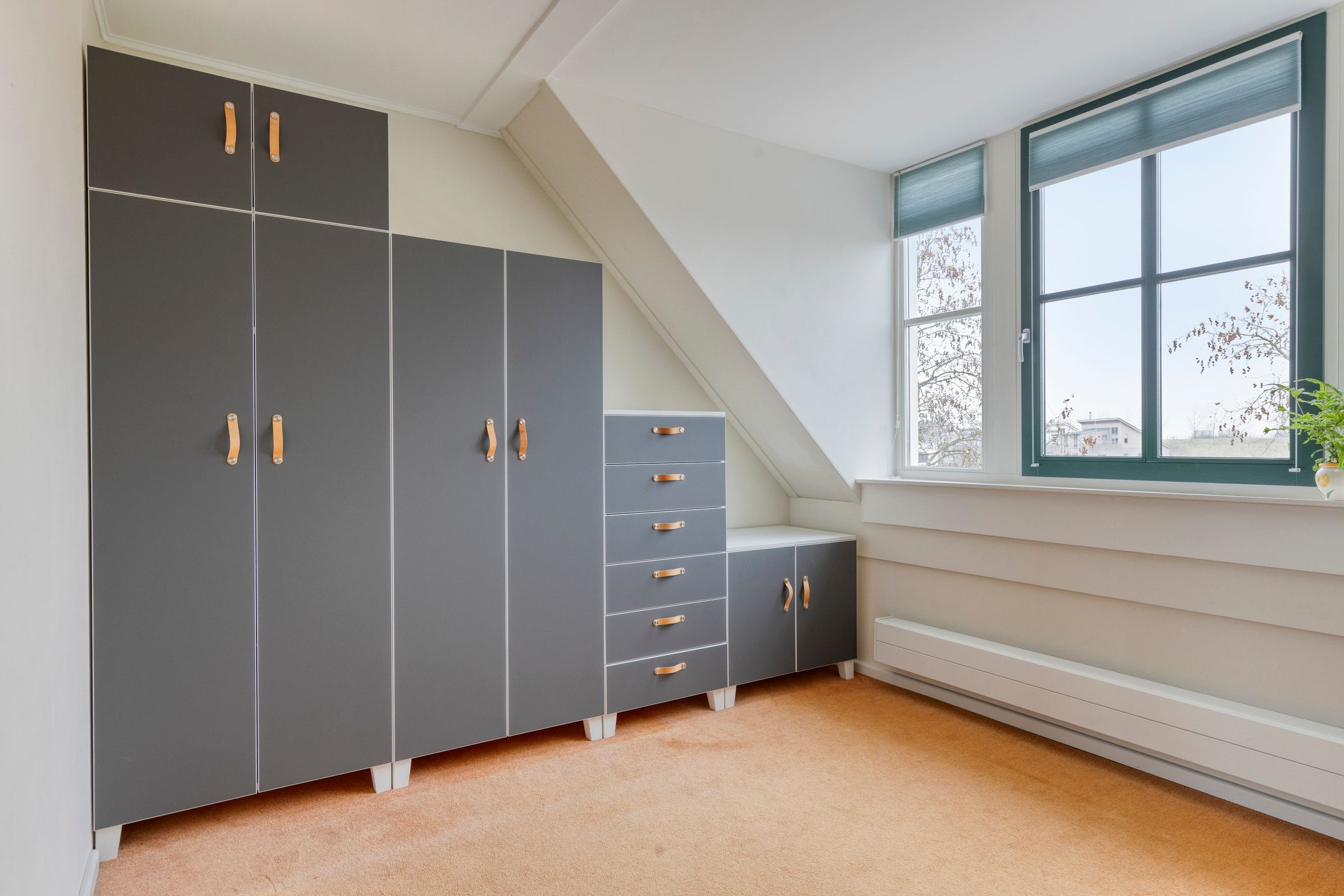 Photo 18 of Schrijverskwartier 65