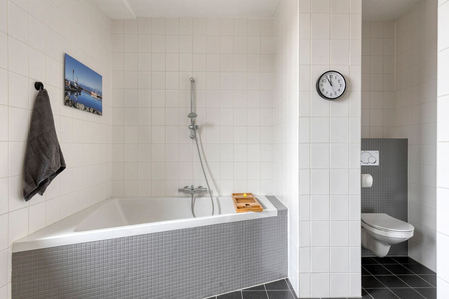 Photo 19 of Schrijverskwartier 65