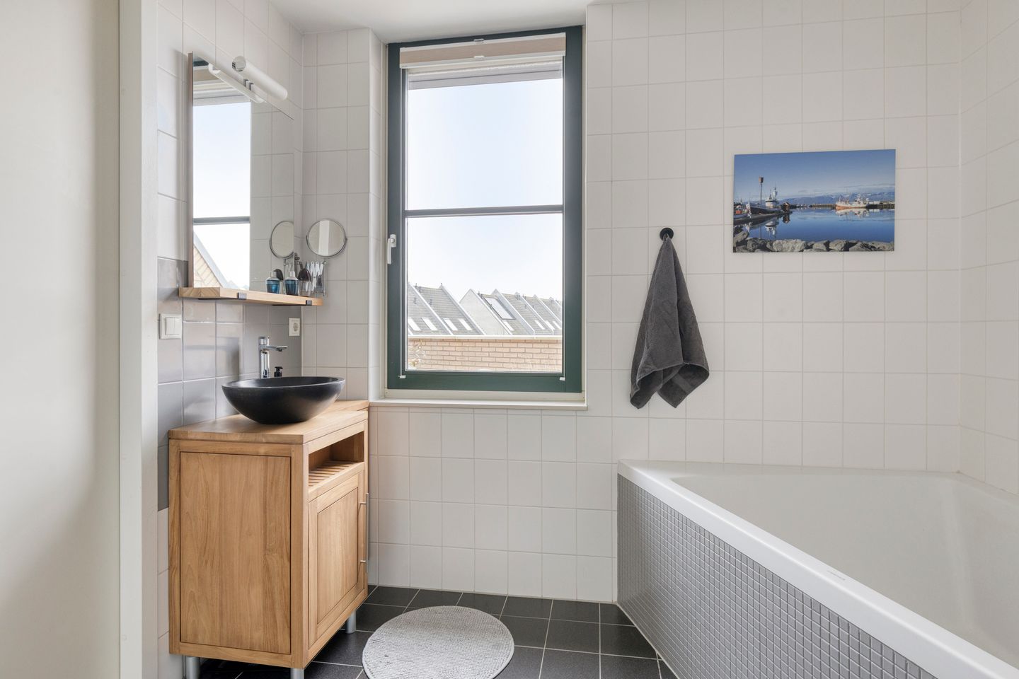 Photo 20 of Schrijverskwartier 65