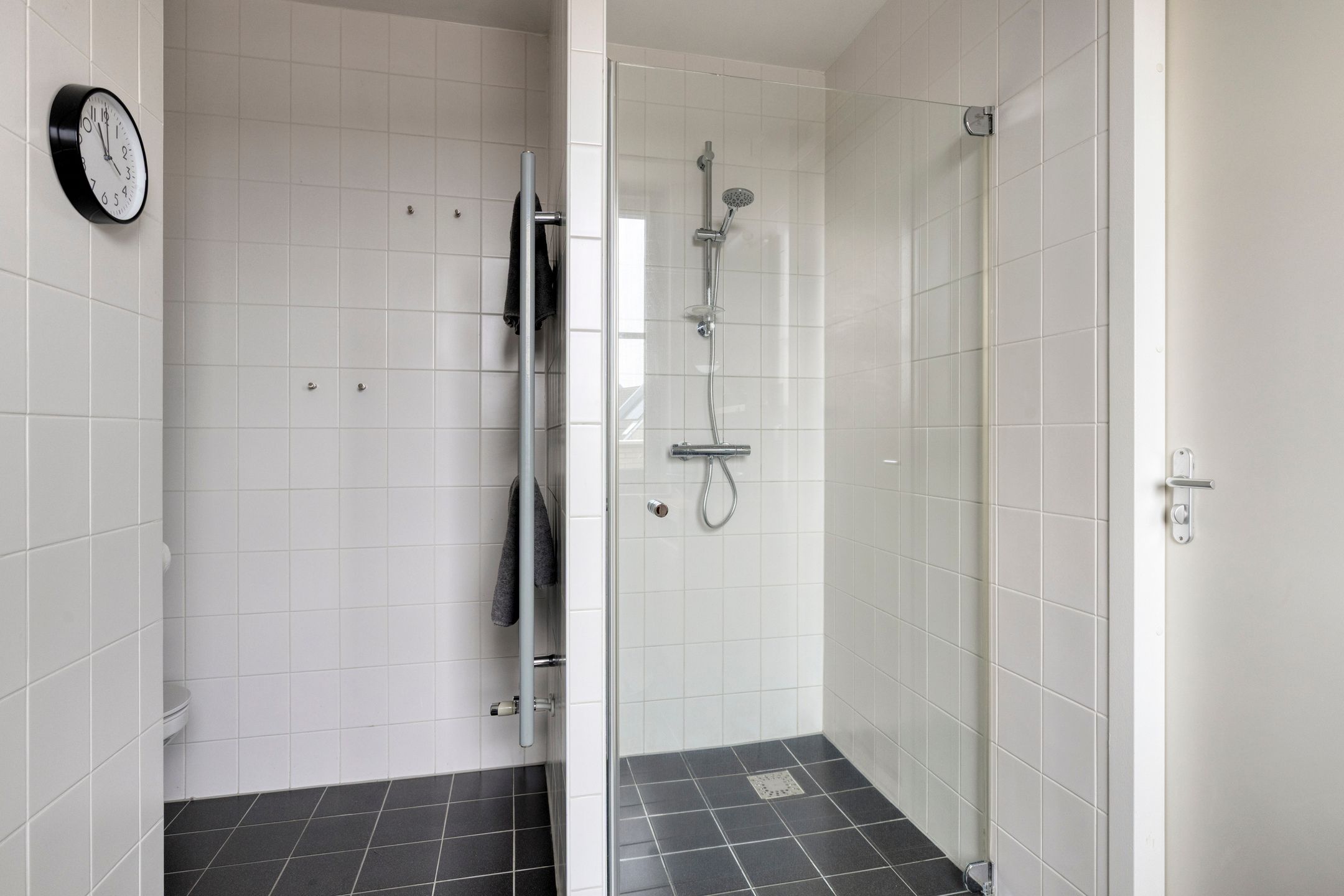 Photo 21 of Schrijverskwartier 65