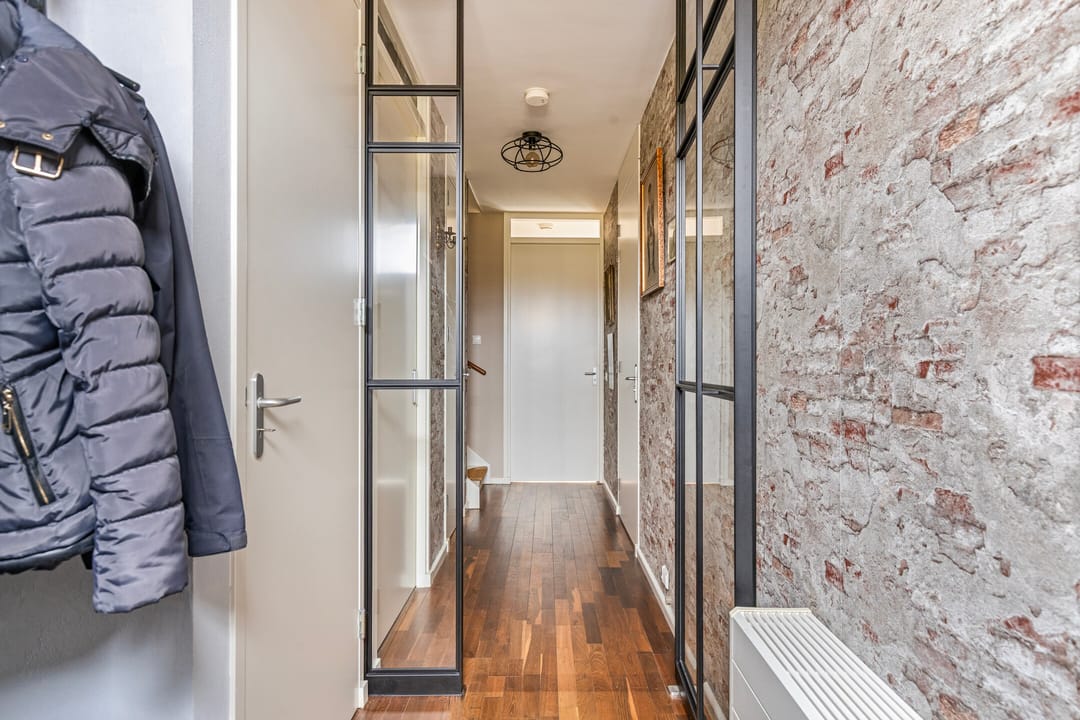 Photo 23 of Schrijverskwartier 65